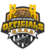 logo md