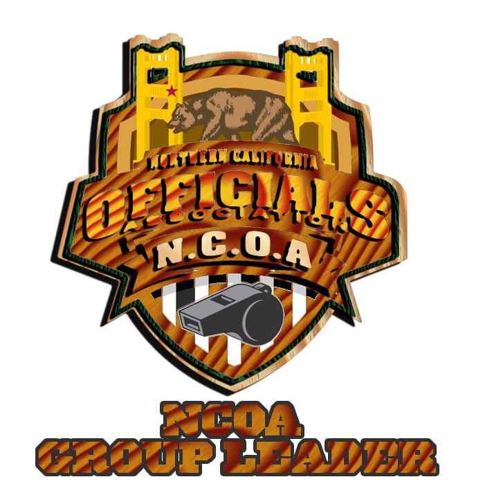 plan image ncoa group leader