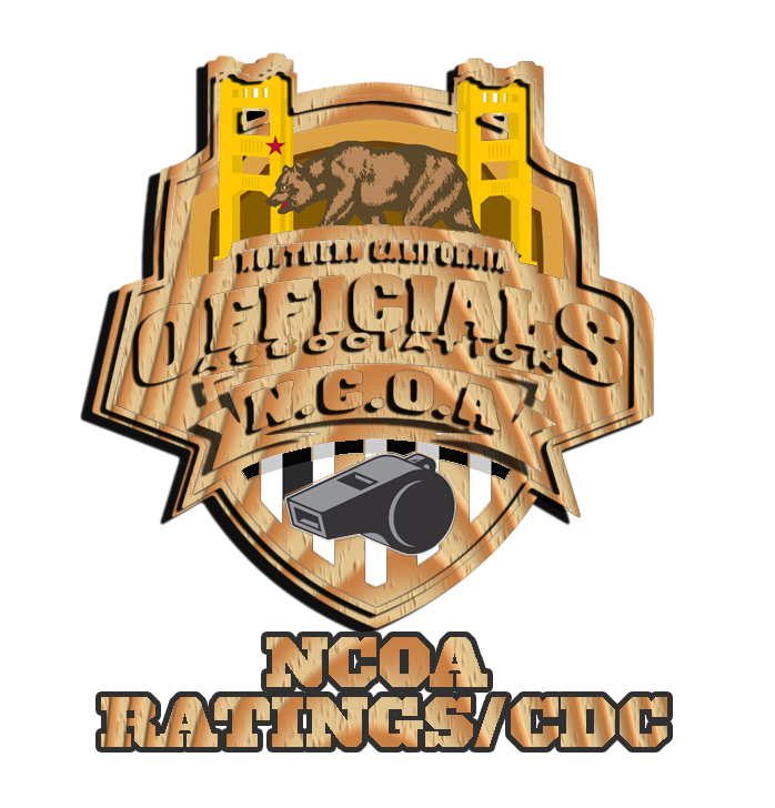 plan image ncoa cdc