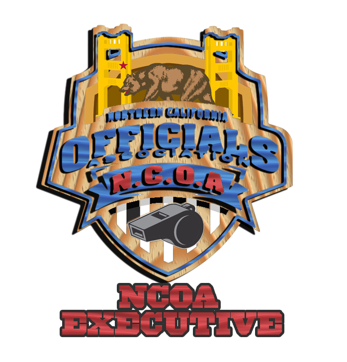 plan image ncoa executive