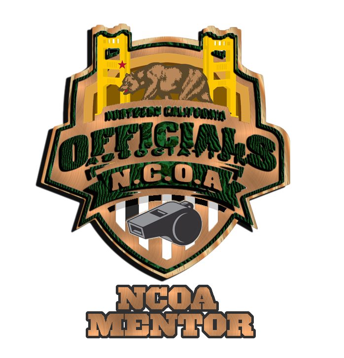 plan image ncoa mentor
