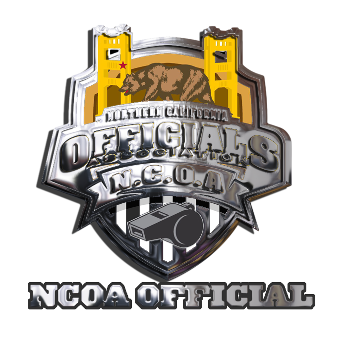 plan image ncoa official