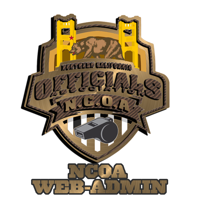 plan image ncoa web admin